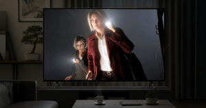 Fragmenty nowego gameplayu z Resident Evil Requiem debiutują w japońskiej telewizji