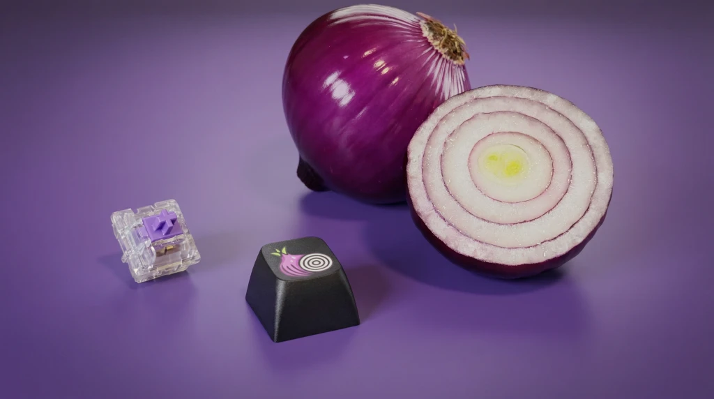 Image 15fec416 5155 421d 9795 e7eef9e508b3