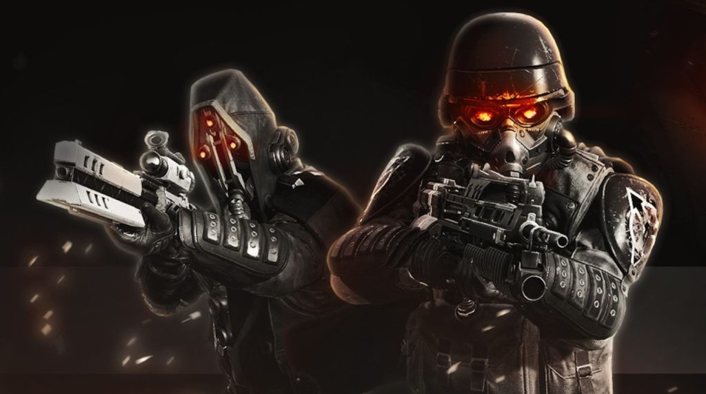 Killzone powraca do Helldivers 2 w nowym Warbond, już w przyszłym tygodniu!
