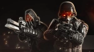 Powrót Killzone w Helldivers 2 Quiz