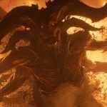 Wyciek w Diablo 4: Poznaliśmy drugą klasę z dodatku Lord of Hatred?