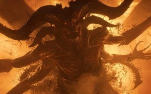 Wyciek w Diablo 4: Poznaliśmy drugą klasę z dodatku Lord of Hatred?