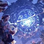 Przełomowe znalezisko w plikach gry Monster Hunter Wilds! Gra pojawi się na Switchu?