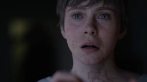 Nawet Hideo Kojima nie jest pewien, czy gra OD na Xbox odniesie sukces?