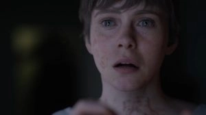 Nawet Hideo Kojima nie jest pewien, czy gra OD na Xbox odniesie sukces?