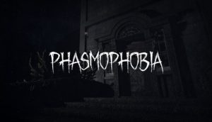 Phasmophobia 1.0 nadchodzi! 2026 rok będzie przełomem dla fanów horroru