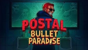 Co wiesz o Postal: Bullet Paradise i AI w grach?