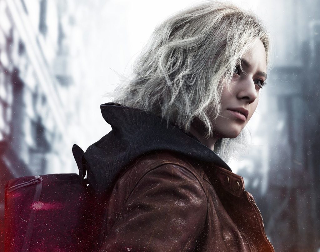 Resident Evil Requiem: Zwiastun od Nvidia zdradza nową lokalizację i ogromne ambicje Capcomu