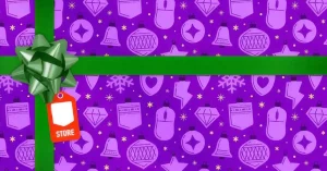 Darmowe gry codziennie w Epic Games Store: Zobacz, co odbierzesz dzisiaj!