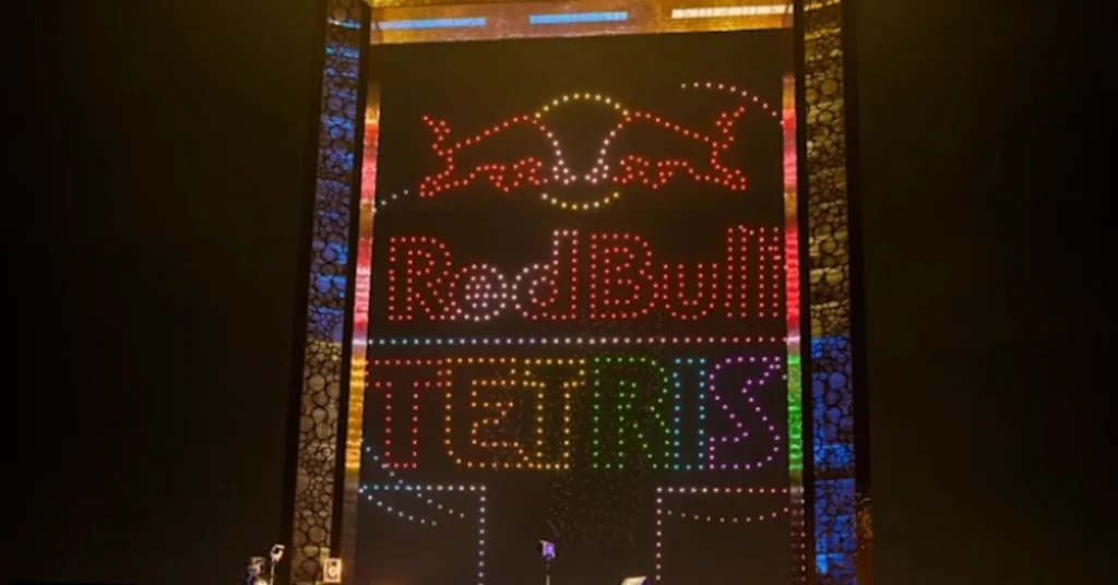 „Wielki krok dla mojego kraju” – Fehmi Atalar mistrzem świata w Tetrisie po spektakularnym finale w Dubaju