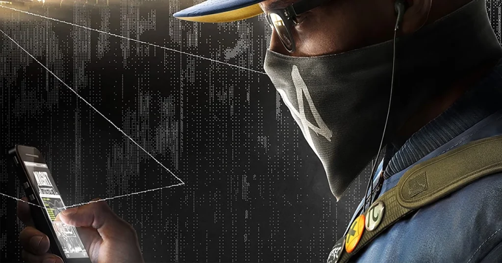 Potężny atak hakerski na Ubisoft: Widmo gigantycznego wycieku i szantaż