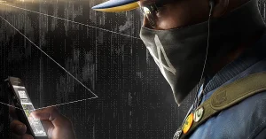 Potężny atak hakerski na Ubisoft: Widmo gigantycznego wycieku i szantaż