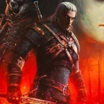 Geralt nie poleci do Zerrikanii. DLC do Wiedźmina 3 ma wrócić na stare, błotniste śmieci