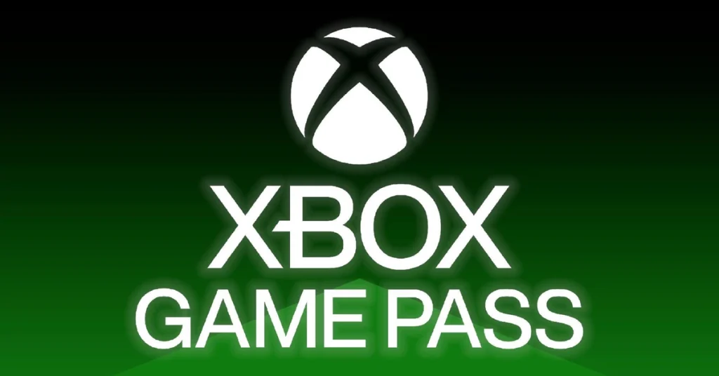 Xbox Game Pass Ultimate w 2025 roku: Prawie 300 nowych gier o wartości ponad 30,000 złotych!
