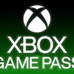 Microsoft planuje zmiany w Game Passie? Możliwa fuzja abonamentów i wpływ GTA 6 na premiery