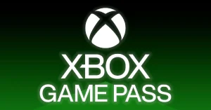 Xbox Game Pass Ultimate w 2025 roku: Prawie 300 nowych gier o wartości ponad 30,000 złotych!