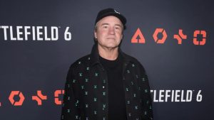 Nie żyje Vince Zampella, współtwórca Call of Duty, Battlefield i szef Respawn Entertainment