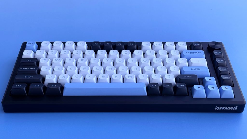 0227026b e1e1 4ac1 b039 4fb84aa8298c