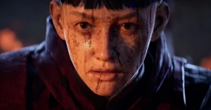 1348 Ex Voto: Historyczna przygoda z Włoch staje się tytułem ekskluzywnym na PS5