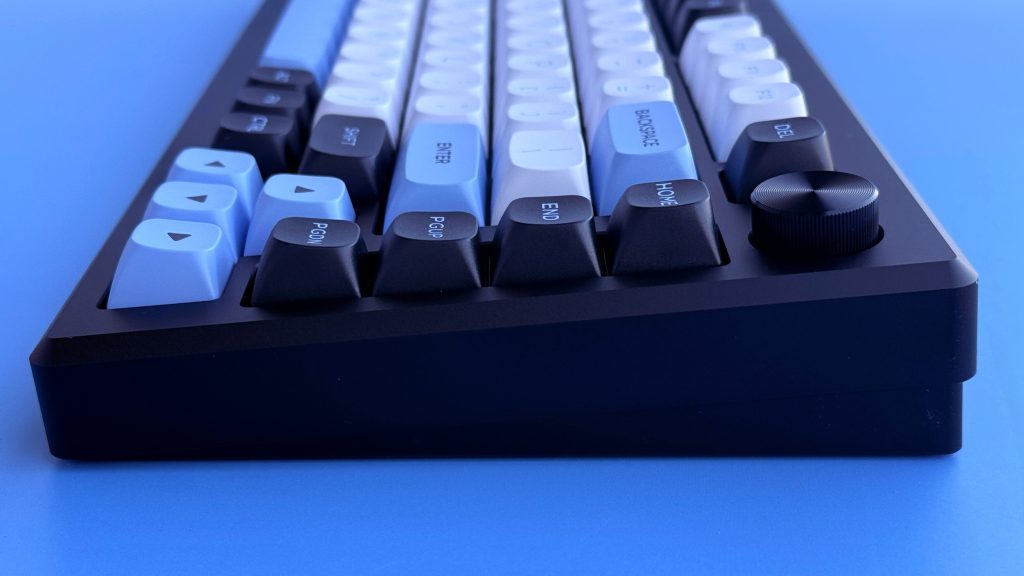 29f41b76 88ac 414a 8481