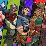 Riot Games nagradza lokalną społeczność: Nowy system profitów w 2XKO