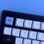 Klawiatura Redragon K732WLB-RGB-PRO URANUS PRO – Test i recenzja