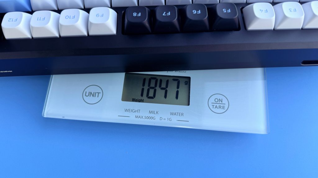 35c41589 ba95 42ba 8ae6 fd32b2d692d