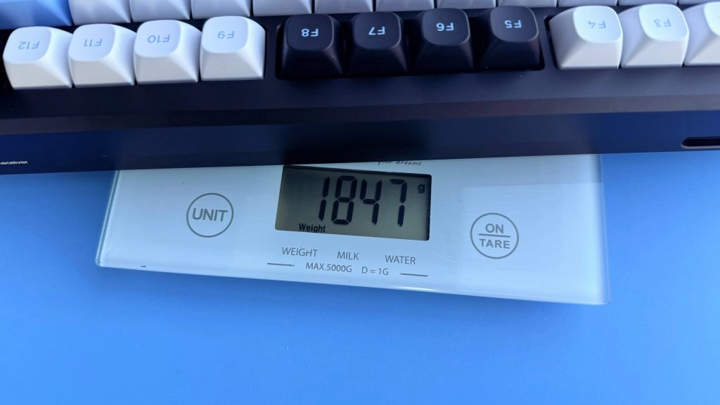 35c41589 ba95 42ba 8ae6 fd32b2d692d