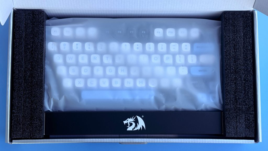 3f3423a0 201a 4adc 8797 198d5260b859