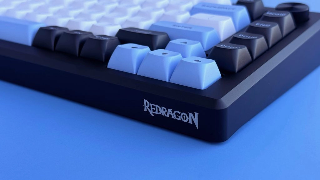 419a5361 64a6 40b0 a285 ef9ccb