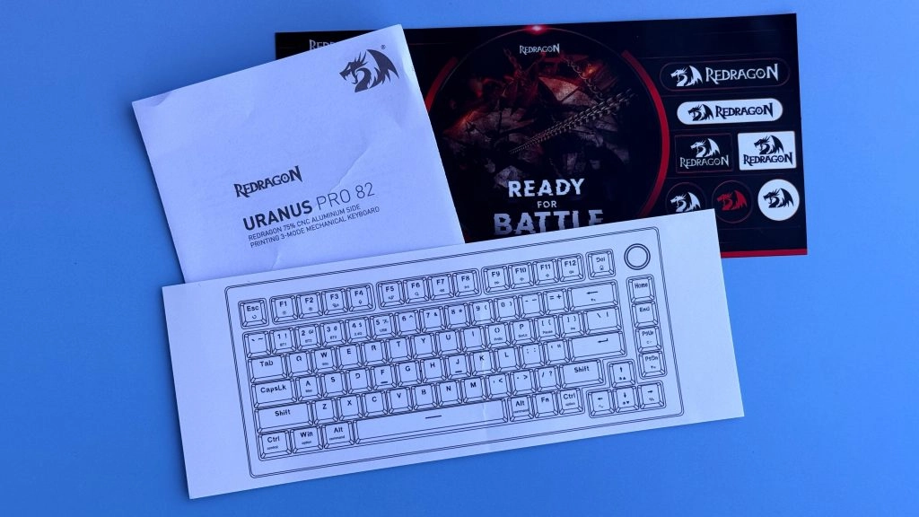 42b44e70 e379 4d54 aefd bf552146f89c