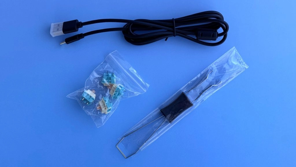 6385ff0a 3d42 49fd aa5f ab725ba8af