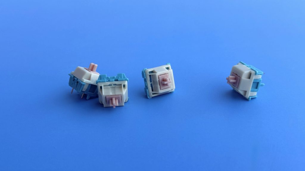 7b7a7168 8945 40b6 b229 01d42e2441d