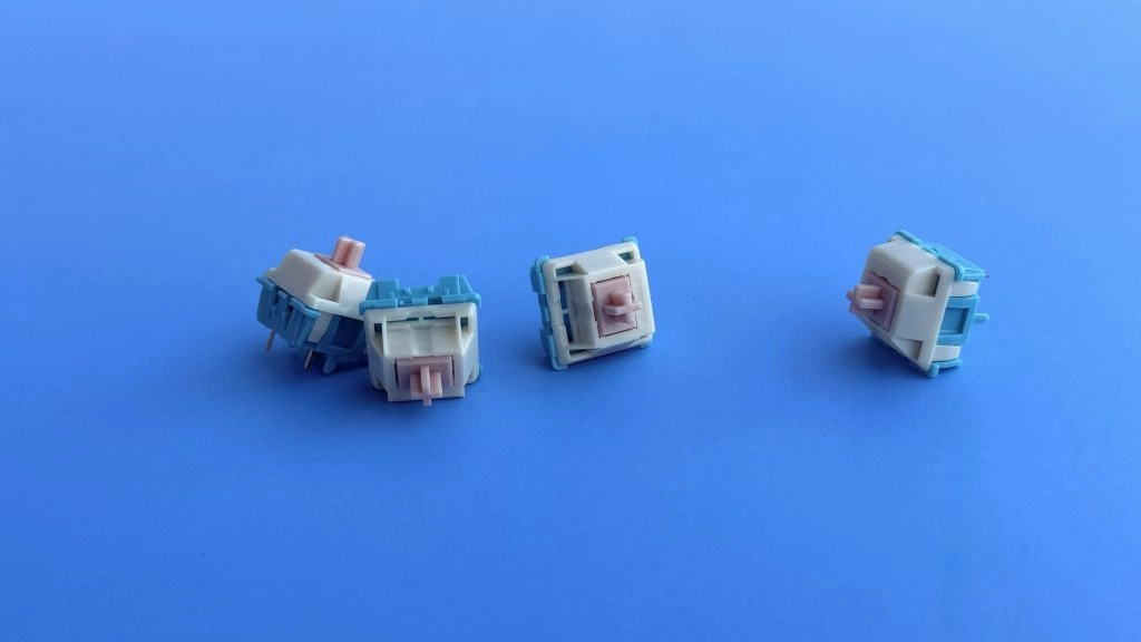 7b7a7168 8945 40b6 b229 01d42e2441d