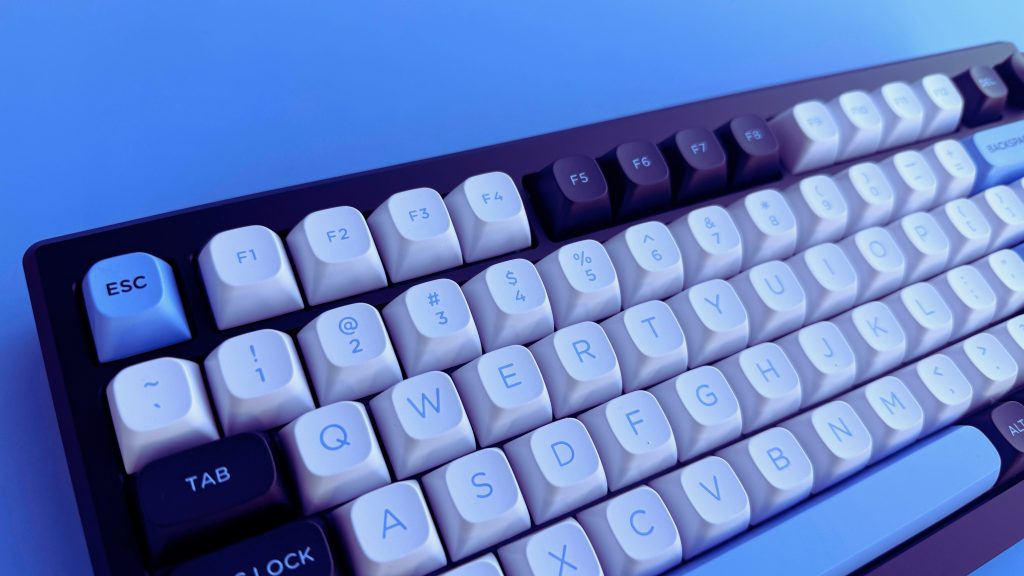 9ba4f440 0a3f 4056 8e45 00f2550799b