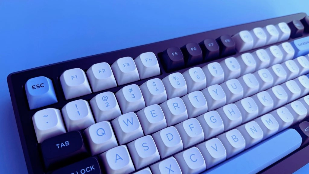 9ba4f440 0a3f 4056 8e45 00f2550799b