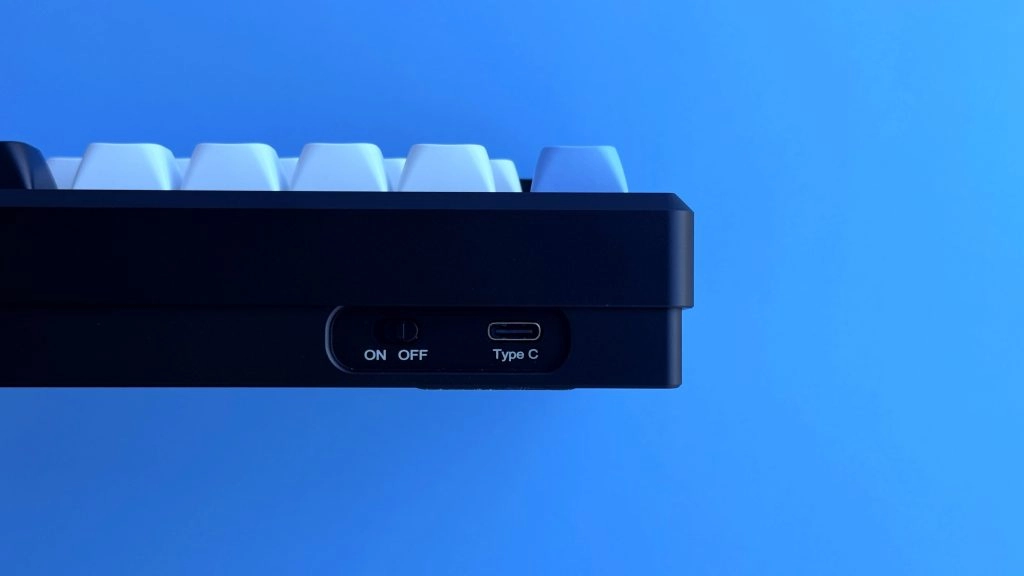 9ec45e8e a351 4fa5 8215 35f4b1ca20c