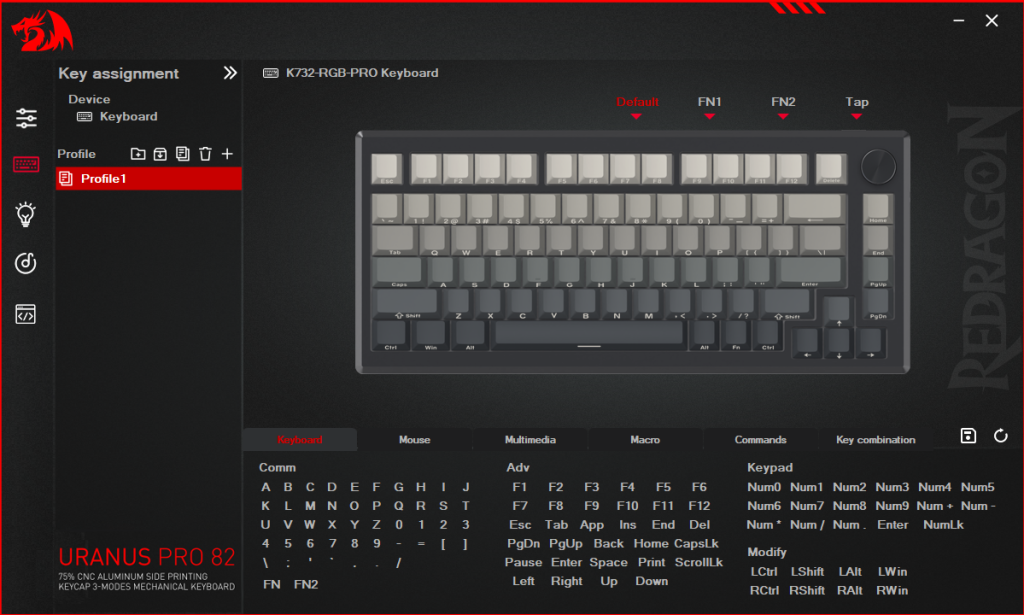 Zrzut ekranu 2026 01 29