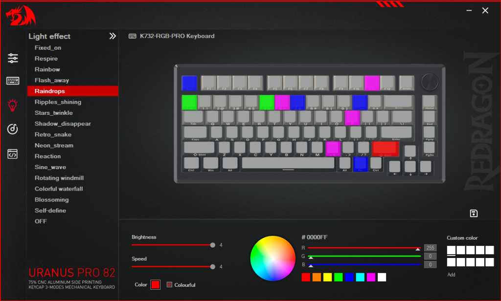 Zrzut ekranu 2026 01 29