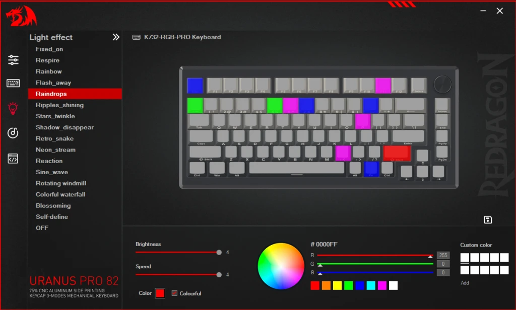 Zrzut ekranu 2026 01 29