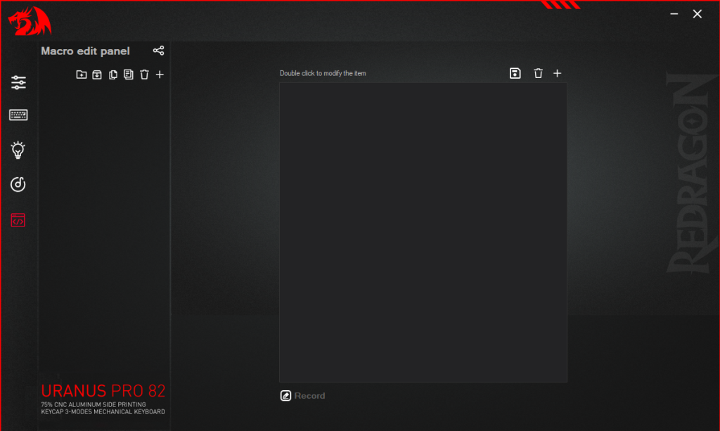 Zrzut ekranu 2026 01 29