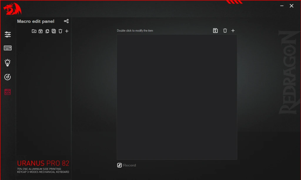 Zrzut ekranu 2026 01 29