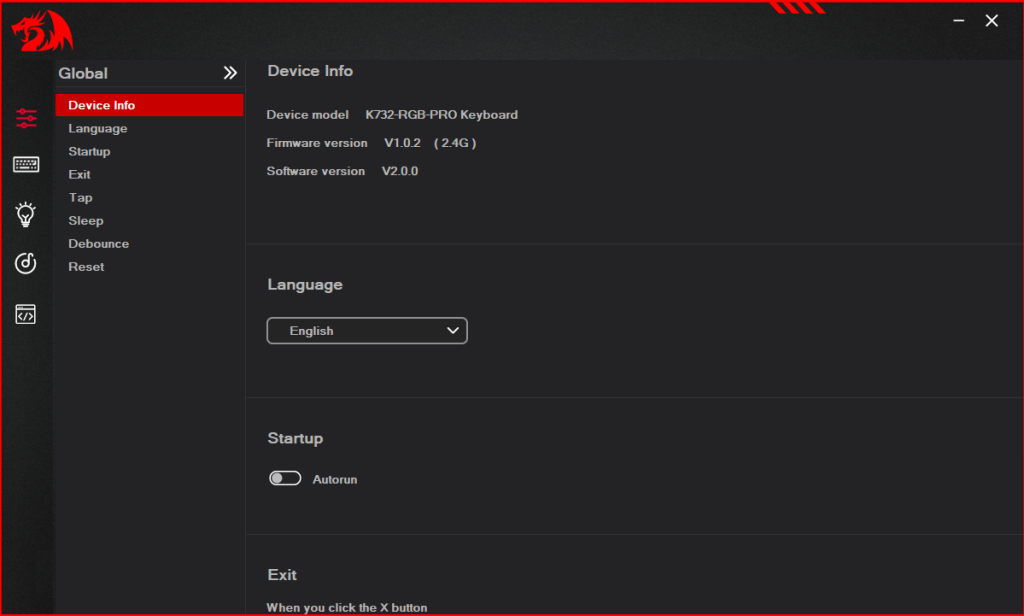 Zrzut ekranu 2026 01 29