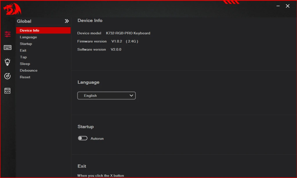 Zrzut ekranu 2026 01 29