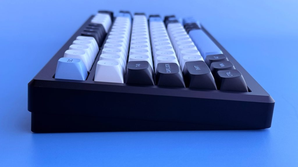 A9086f12 0e6a 49e0 9363 0b6de3d9d57c