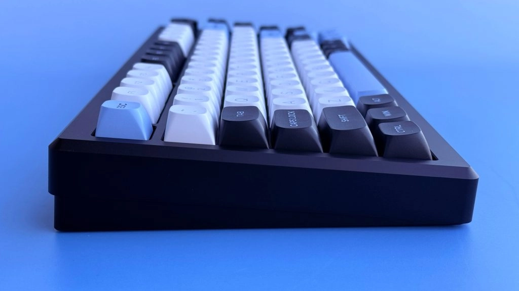 A9086f12 0e6a 49e0 9363 0b6de3d9d57c