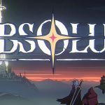 Absolum: Pierwsza duża aktualizacja „The Threads of Fate” już w przyszłym miesiącu!