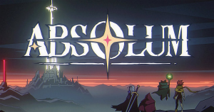 Absolum: Pierwsza duża aktualizacja „The Threads of Fate” już w przyszłym miesiącu!