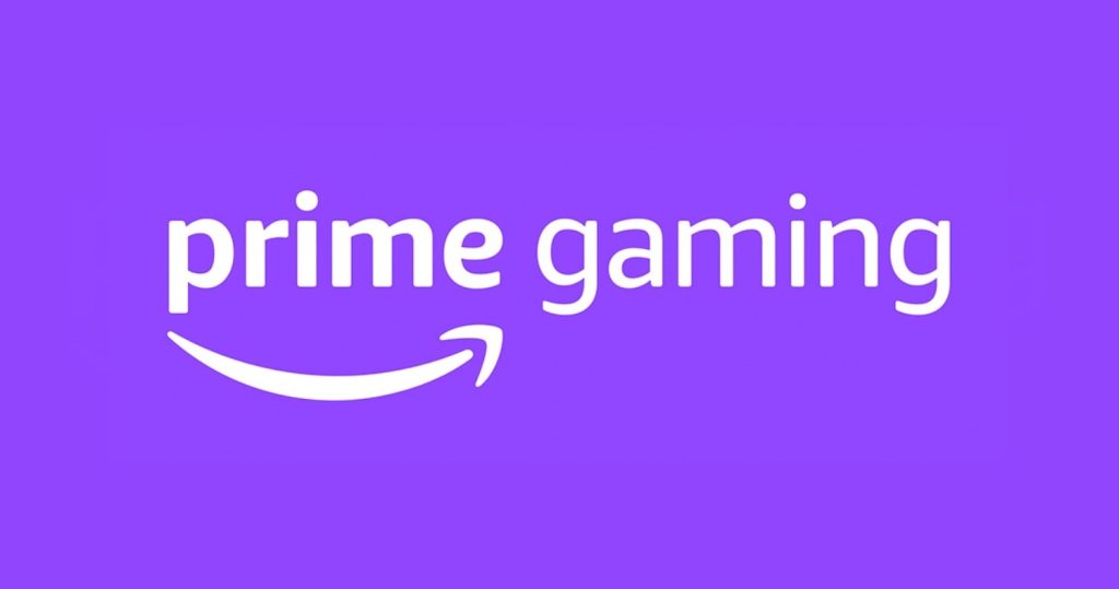 23 darmowe gry dla subskrybentów Amazon Prime w styczniu 2026 roku!