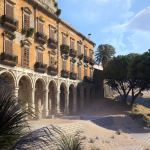 Jak ukończyć zadanie „Source of the Contamination” w ARC Raiders? – Poradnik